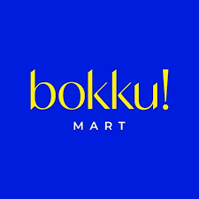 Bokku Supermarket