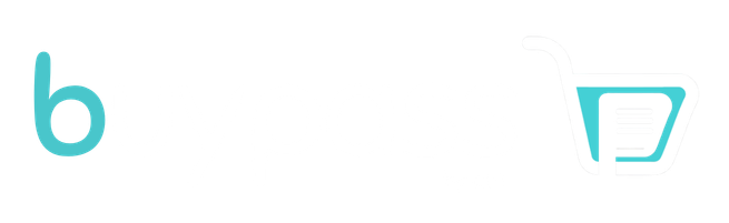 Buypass Logo