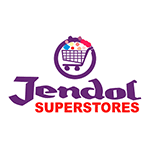 Jendol Supermarket