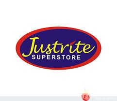 Justrite Supermarket