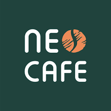 Neo Cafe
