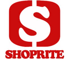 Shoprite