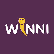 Winnie's Supermarket